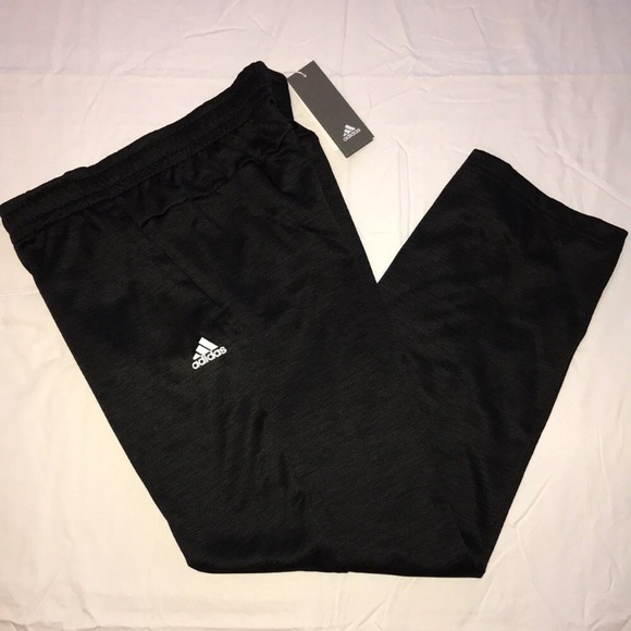 adidas Other - Men’s Adidas Pants